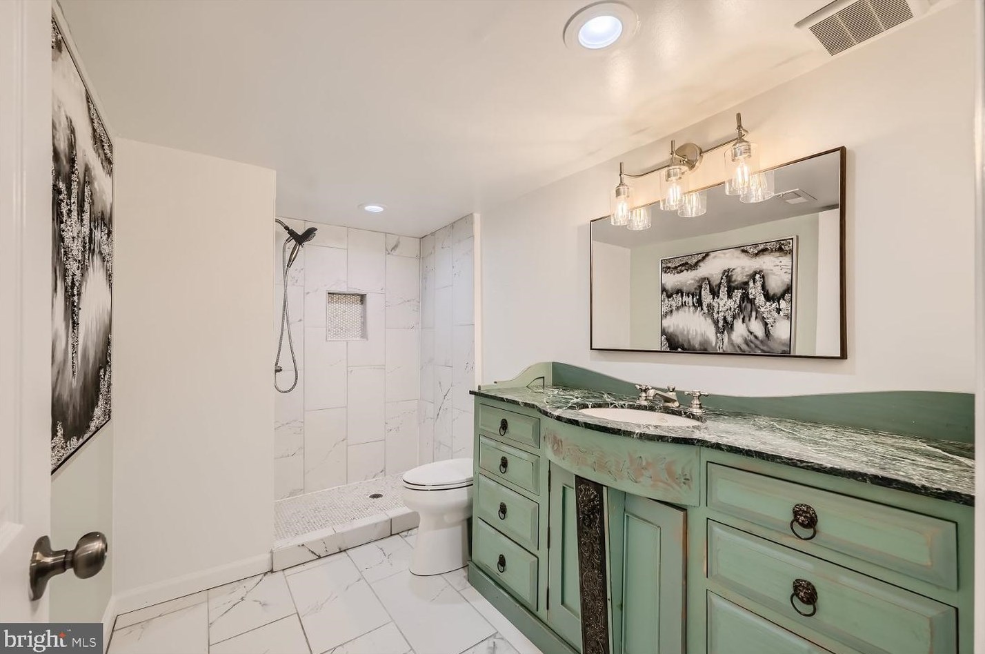 3820 Belle Ave, Baltimore MD 21207-7101 exterior