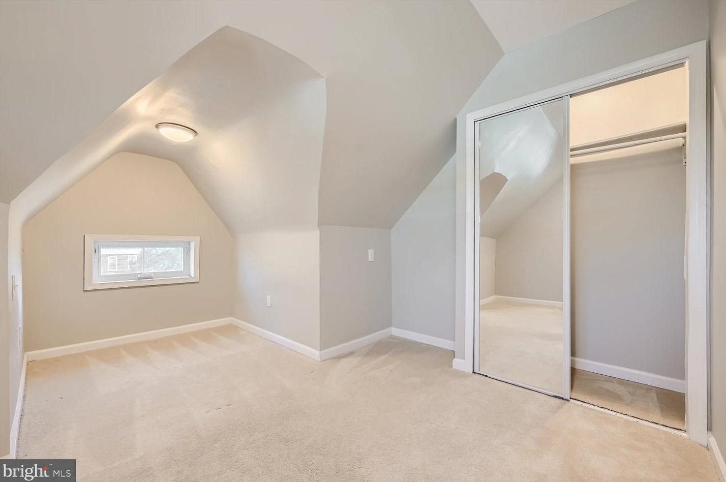 3820 Belle Ave, Baltimore MD 21207-7101 exterior