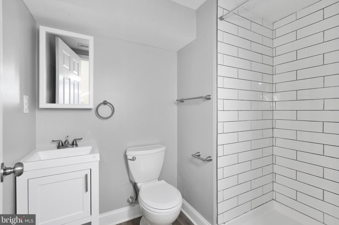 413 N Curley St, Baltimore, MD 21224