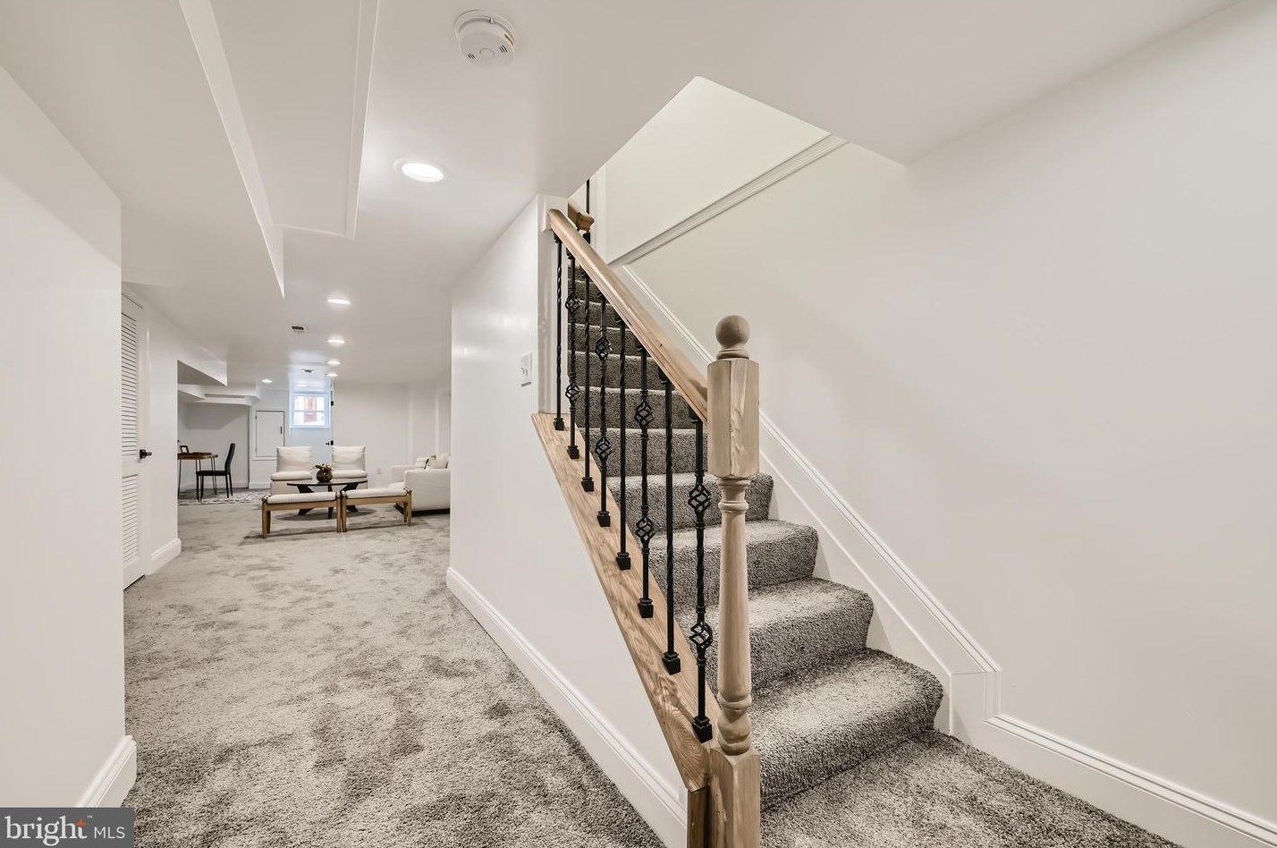 1606 Caroline St, Baltimore MD  21213-3332 exterior