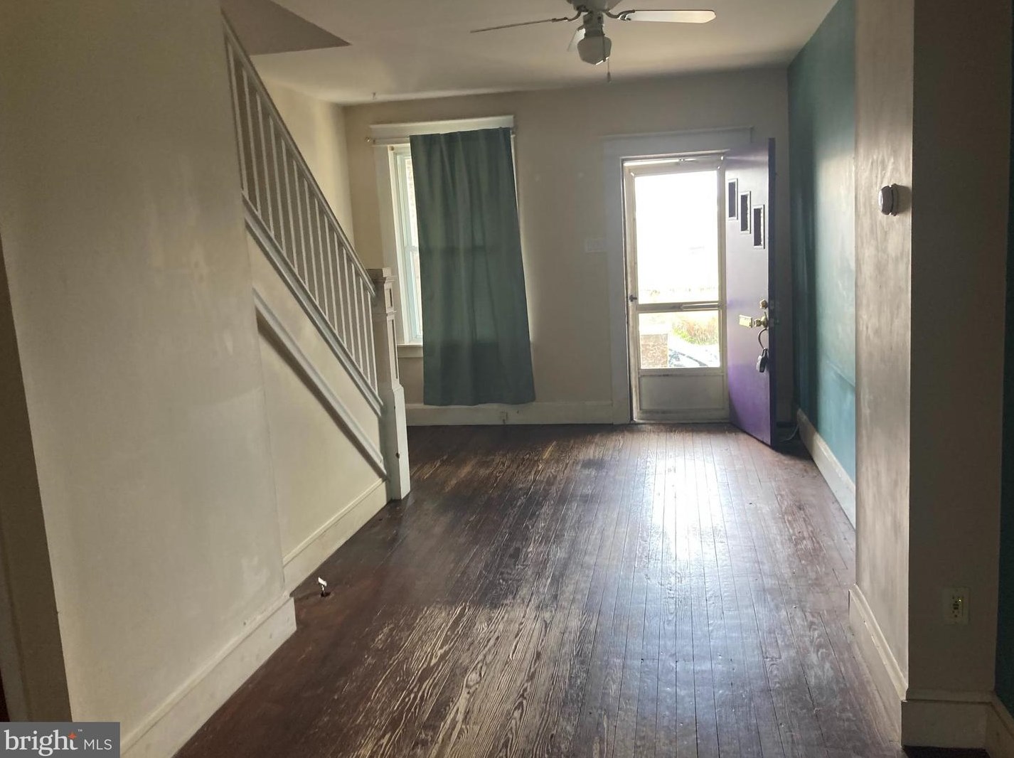 3135 Tilden Dr, Baltimore, MD 21211