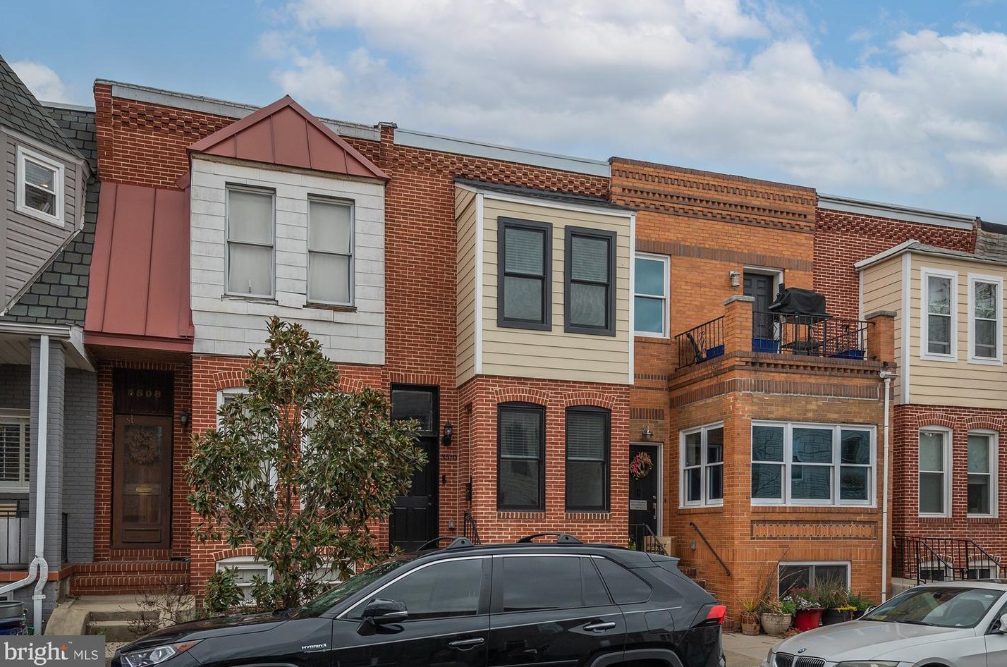 3510 Gough St, Baltimore, MD 21224