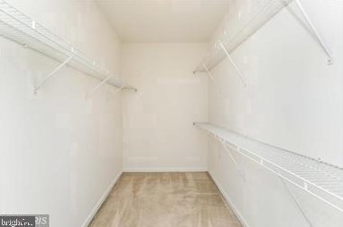 860 E Lombard St # 201, Baltimore, MD