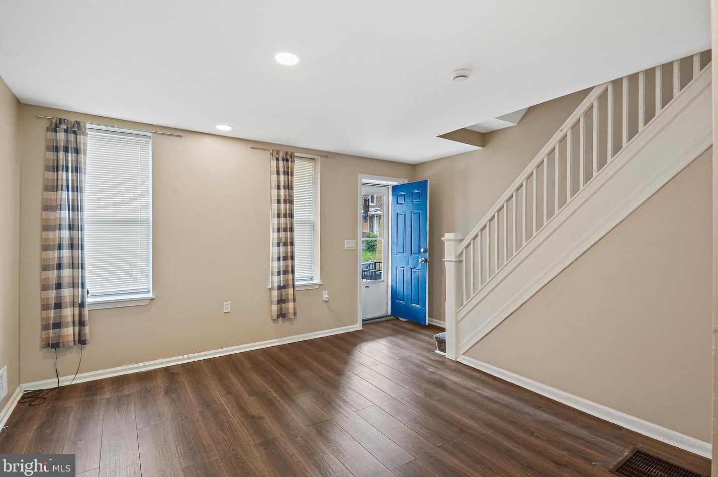 3410 Lyndale Ave, Baltimore, MD 21213