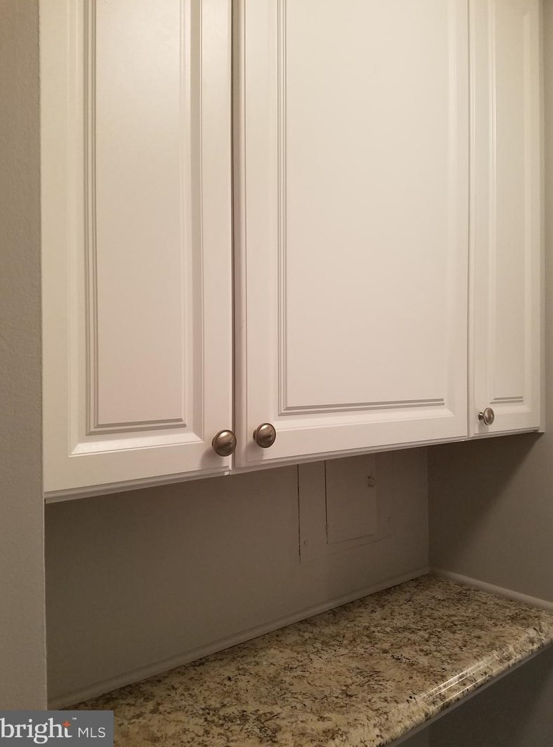 1 E University Pkwy #209, Baltimore, MD 21218