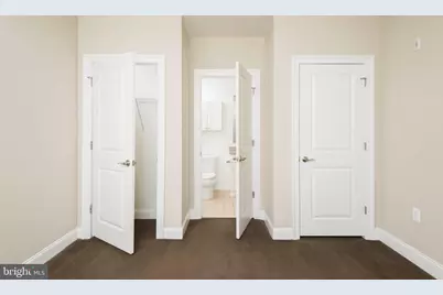 521 Saint Paul Street #3BR, Baltimore, MD 21202 - Photo 42