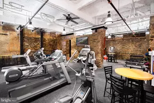 521 St Paul St, Baltimore, MD 21202 - Photo 4