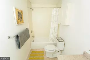 521 St Paul St, Baltimore, MD 21202 - Photo 28