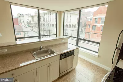 521 Saint Paul Street #3BR, Baltimore, MD 21202 - Photo 30