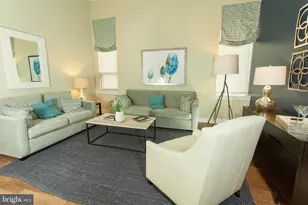 521 St Paul St, Baltimore, MD 21202 - Photo 20