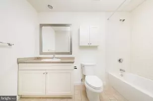 521 St Paul St, Baltimore, MD 21202 - Photo 38