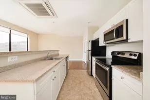 521 St Paul St, Baltimore, MD 21202 - Photo 34