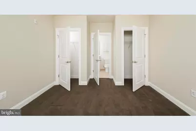 521 Saint Paul Street #3BR, Baltimore, MD 21202 - Photo 36