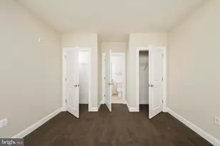 521 St Paul St, Baltimore, MD 21202 - Photo 36