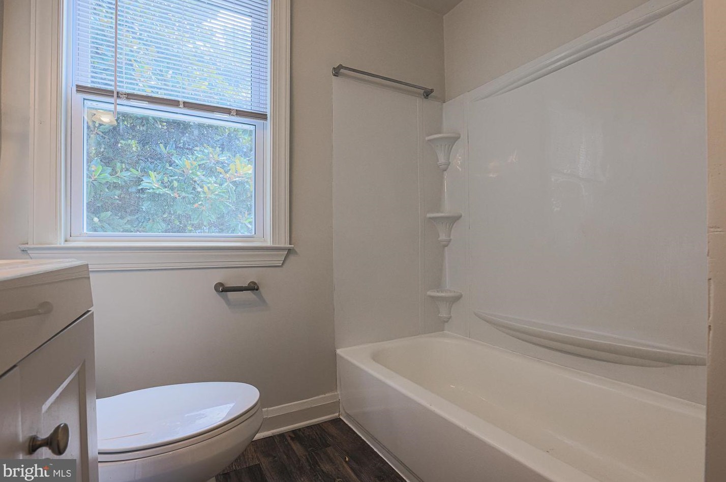 1010 Dartmouth Rd, Baltimore MD  21212-3227 exterior