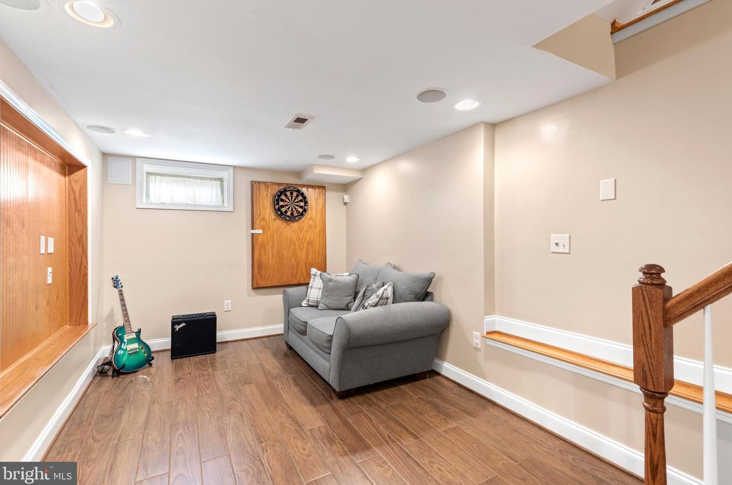 160 Curley St, Baltimore MD  21224-1331 exterior