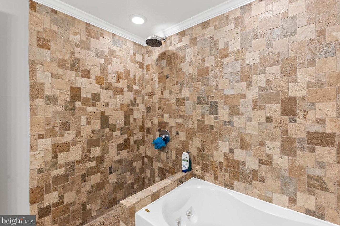 160 Curley St, Baltimore MD  21224-1331 exterior