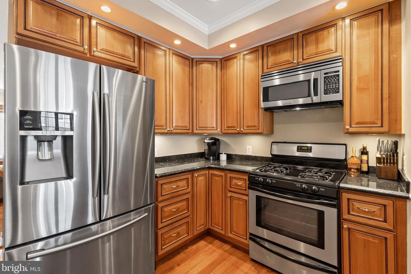 160 Curley St, Baltimore MD  21224-1331 exterior