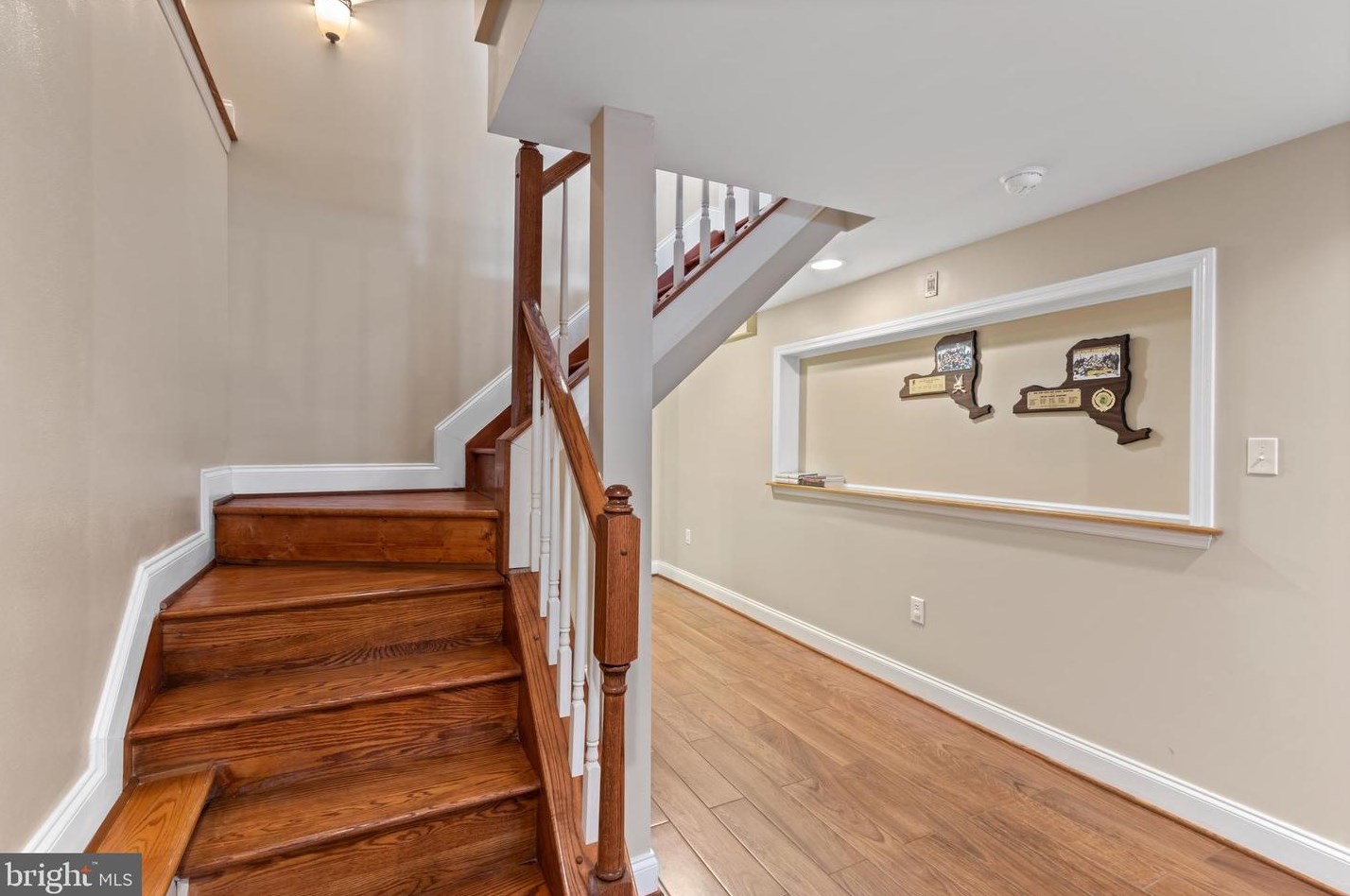 160 Curley St, Baltimore MD  21224-1331 exterior