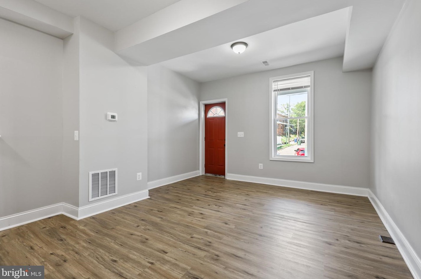 611 30th St, Baltimore, MD 21218-4229
