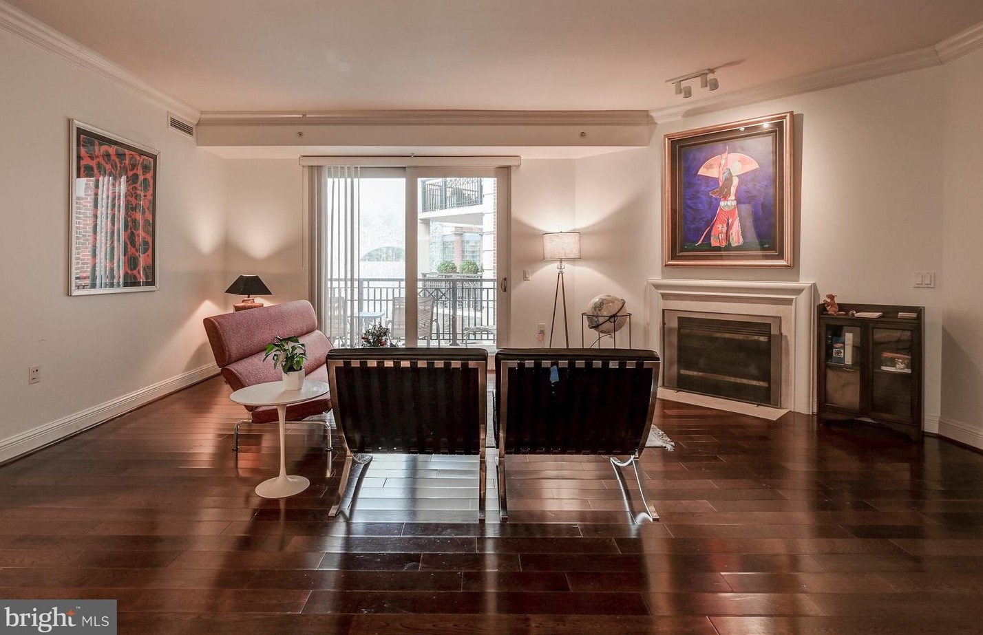 801 Key Hwy #345, Baltimore, MD 21230