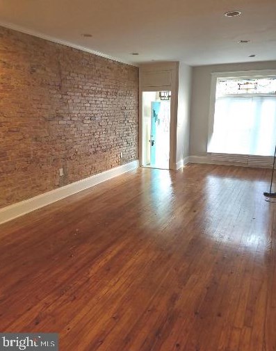 2415 Mcculloh St, Baltimore, MD 21217