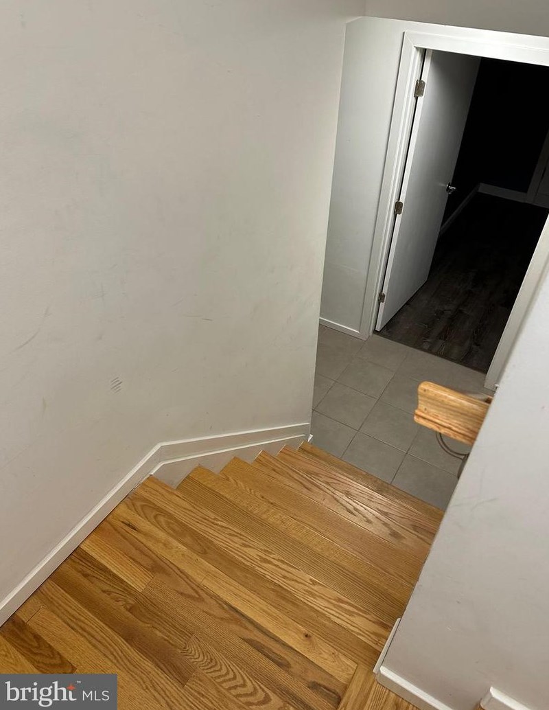 1529 E Preston St, Baltimore, MD 21213