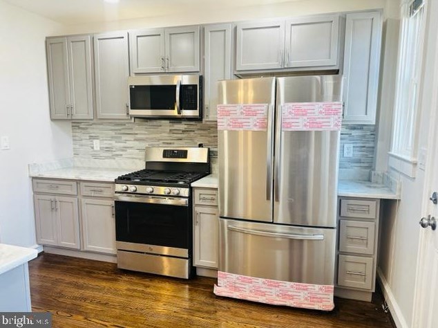 3640 Elmley Ave, Baltimore MD  21213-1920 exterior