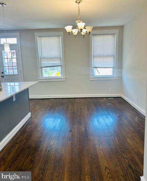 3640 Elmley Ave, Baltimore, MD 21213