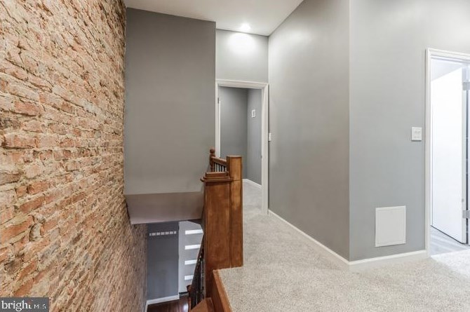 219 Allendale St, Baltimore MD  21229-2907 exterior