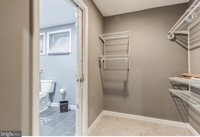 219 Allendale St, Baltimore MD  21229-2907 exterior