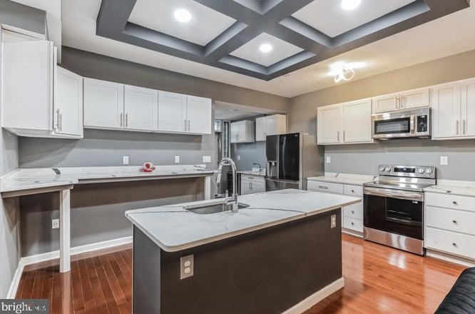 219 Allendale St, Baltimore MD  21229-2907 exterior