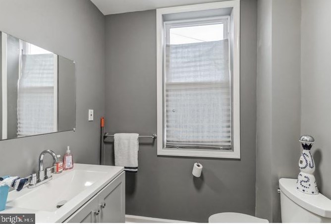 219 Allendale St, Baltimore MD  21229-2907 exterior