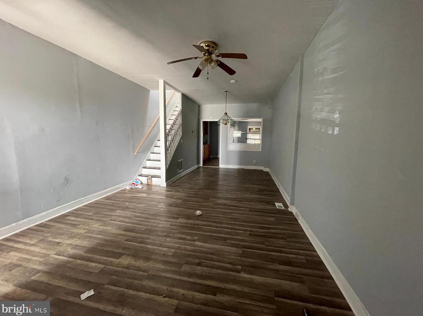 104 Smallwood St, Baltimore, MD 21223-1520