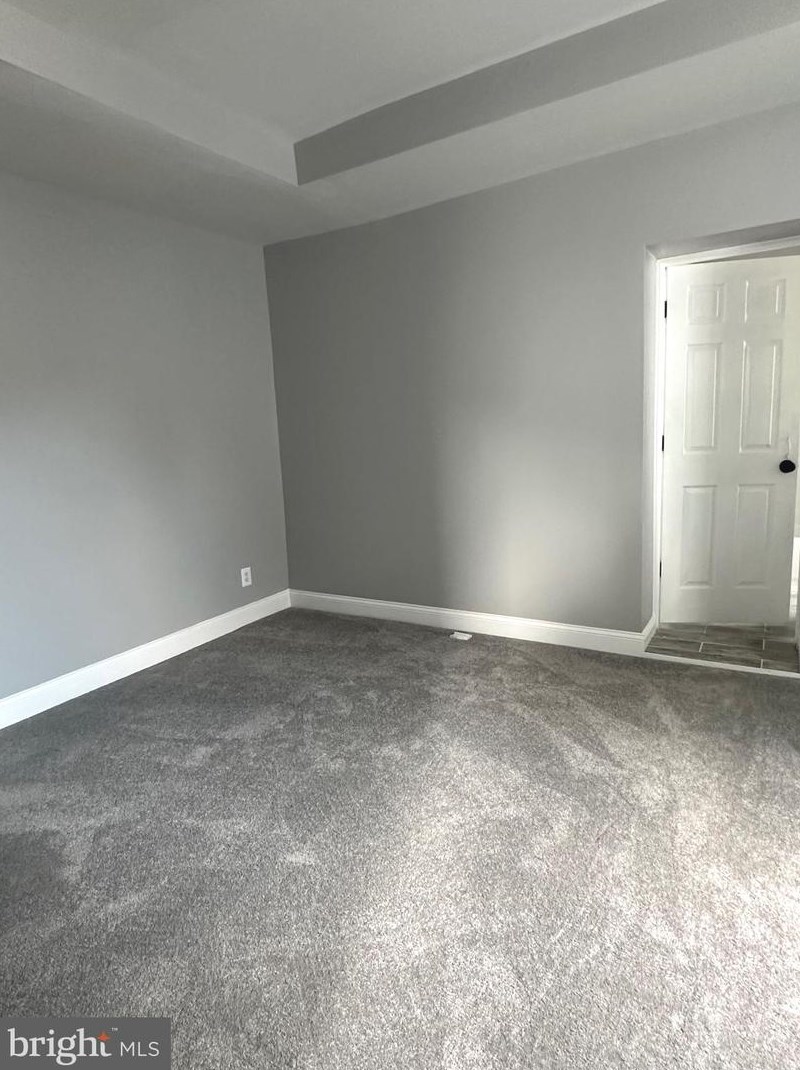 4201 Fernhill Ave, Baltimore MD  21215-4827 exterior