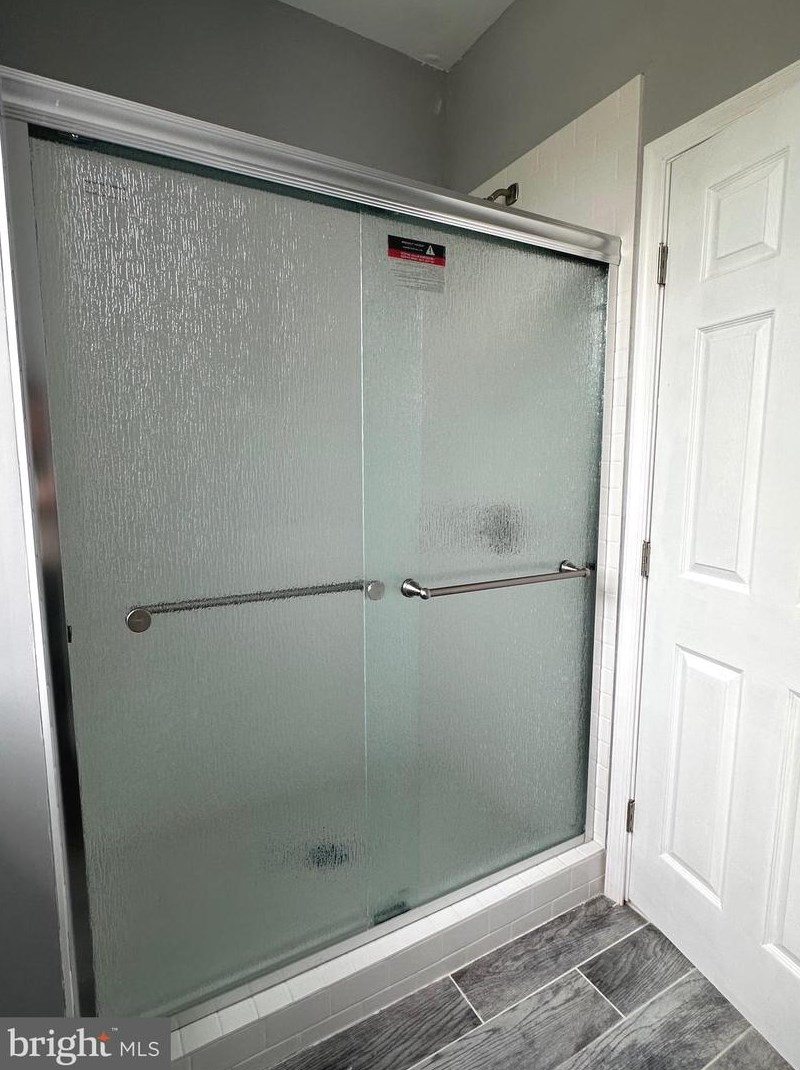 4201 Fernhill Ave, Baltimore MD  21215-4827 exterior