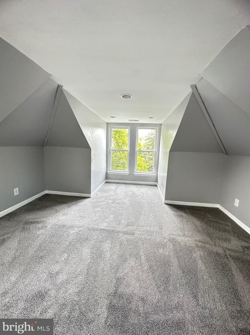 4201 Fernhill Ave, Baltimore MD  21215-4827 exterior