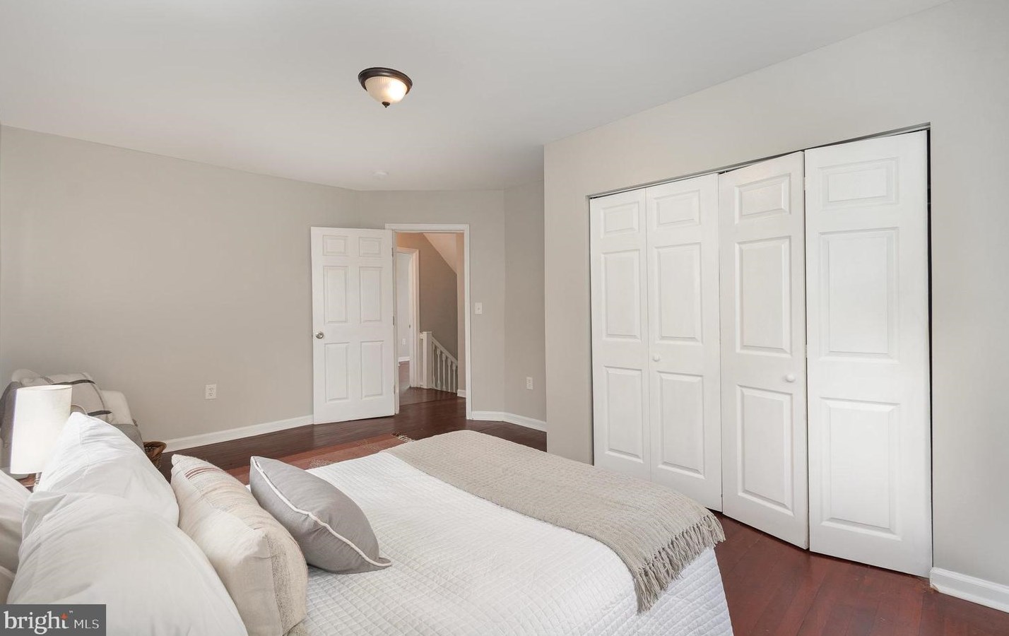 3410 Hamilton Ave, Baltimore MD  21206-3578 exterior