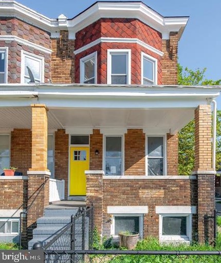 3101 Belair Rd, Baltimore, MD 21213