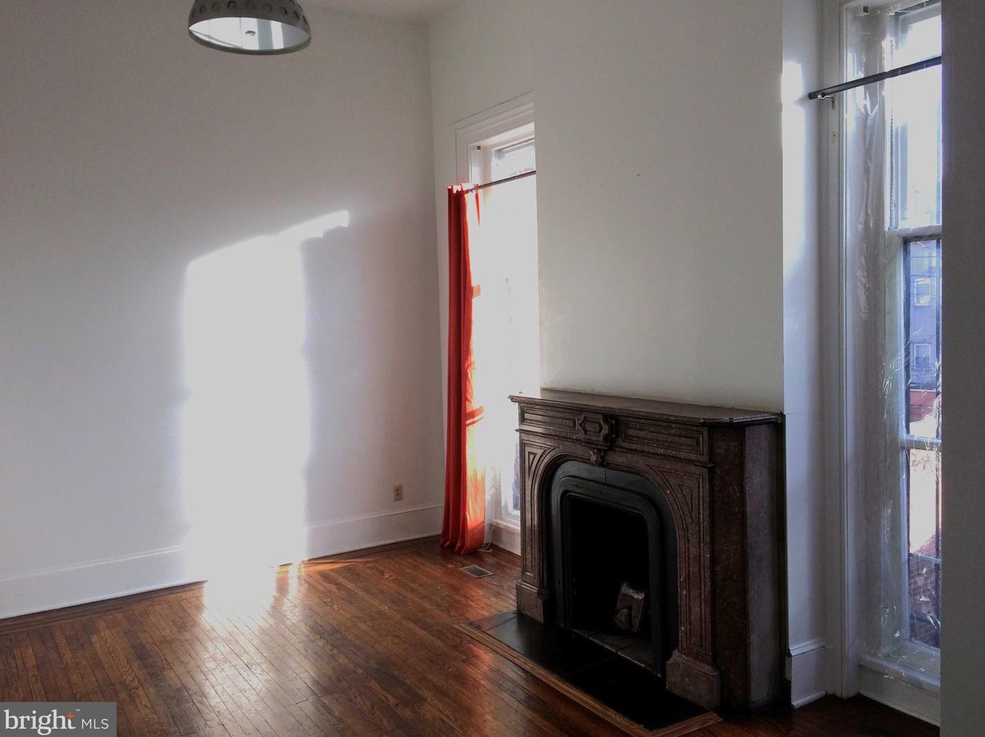 1310 Eutaw Pl, Baltimore, MD 21217-3783