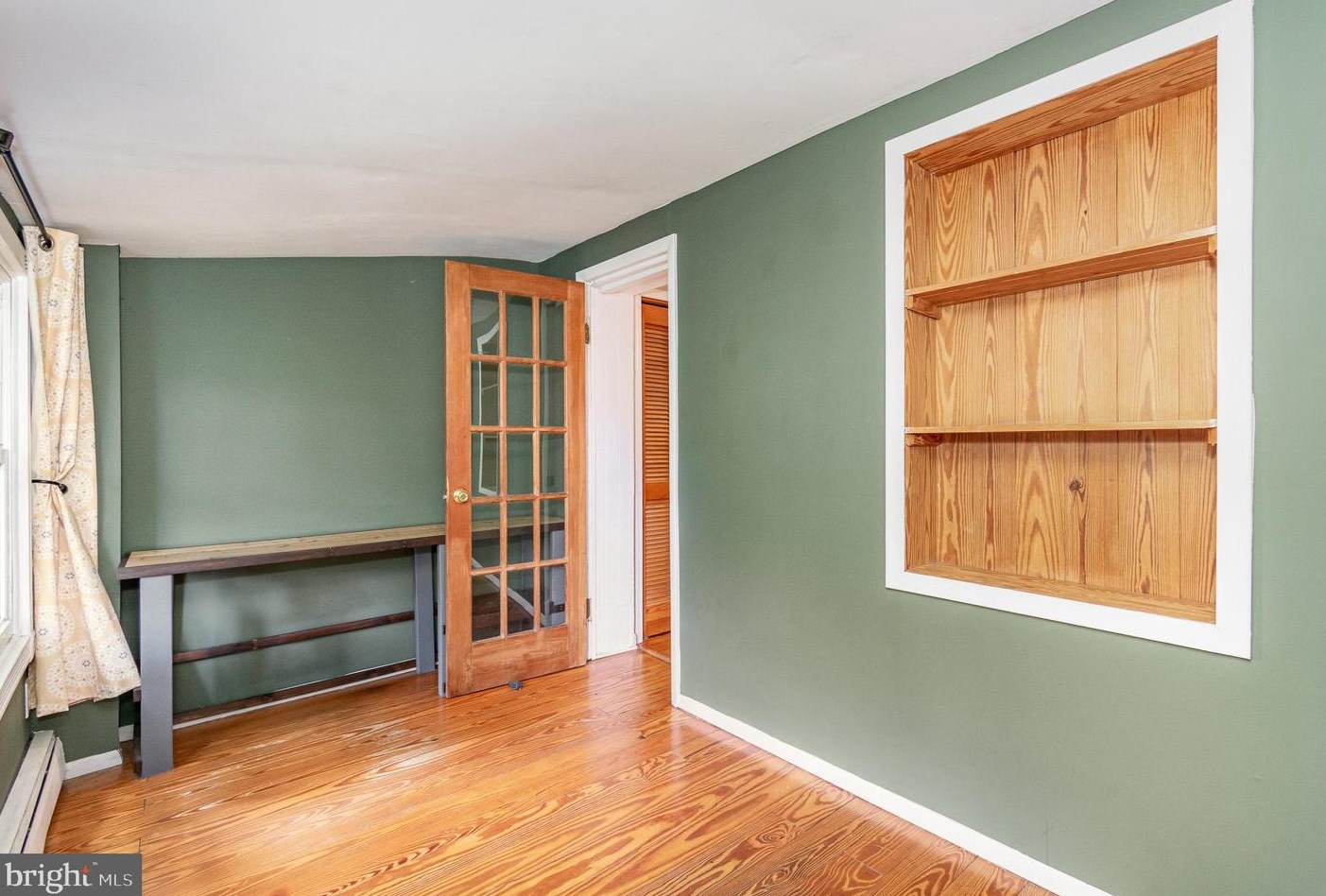 913 Mchenry St, Baltimore MD 21223-2901 exterior