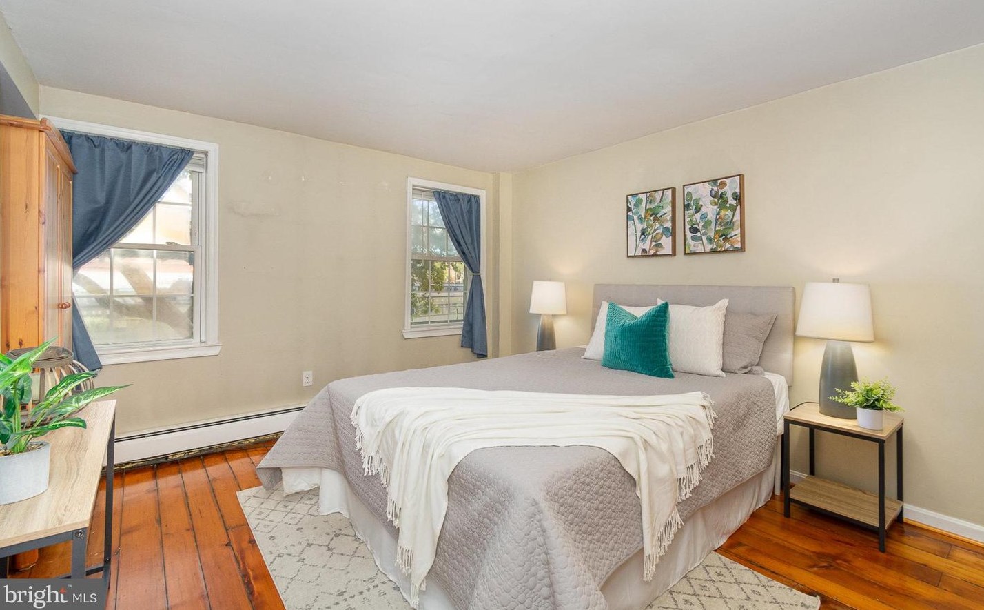 913 Mchenry St, Baltimore MD 21223-2901 exterior