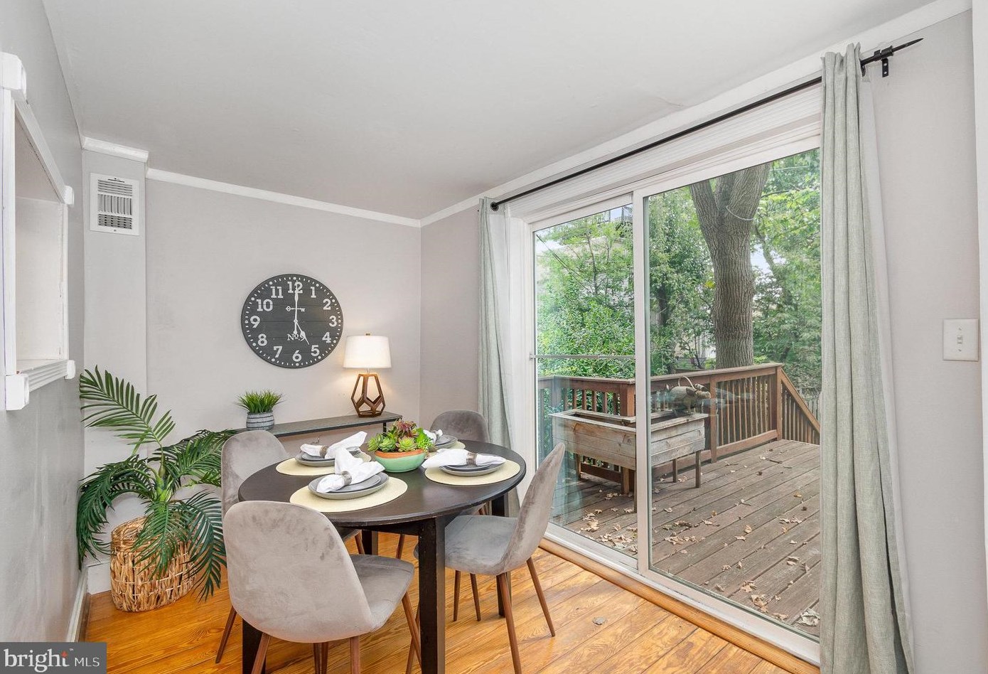 913 Mchenry St, Baltimore MD 21223-2901 exterior