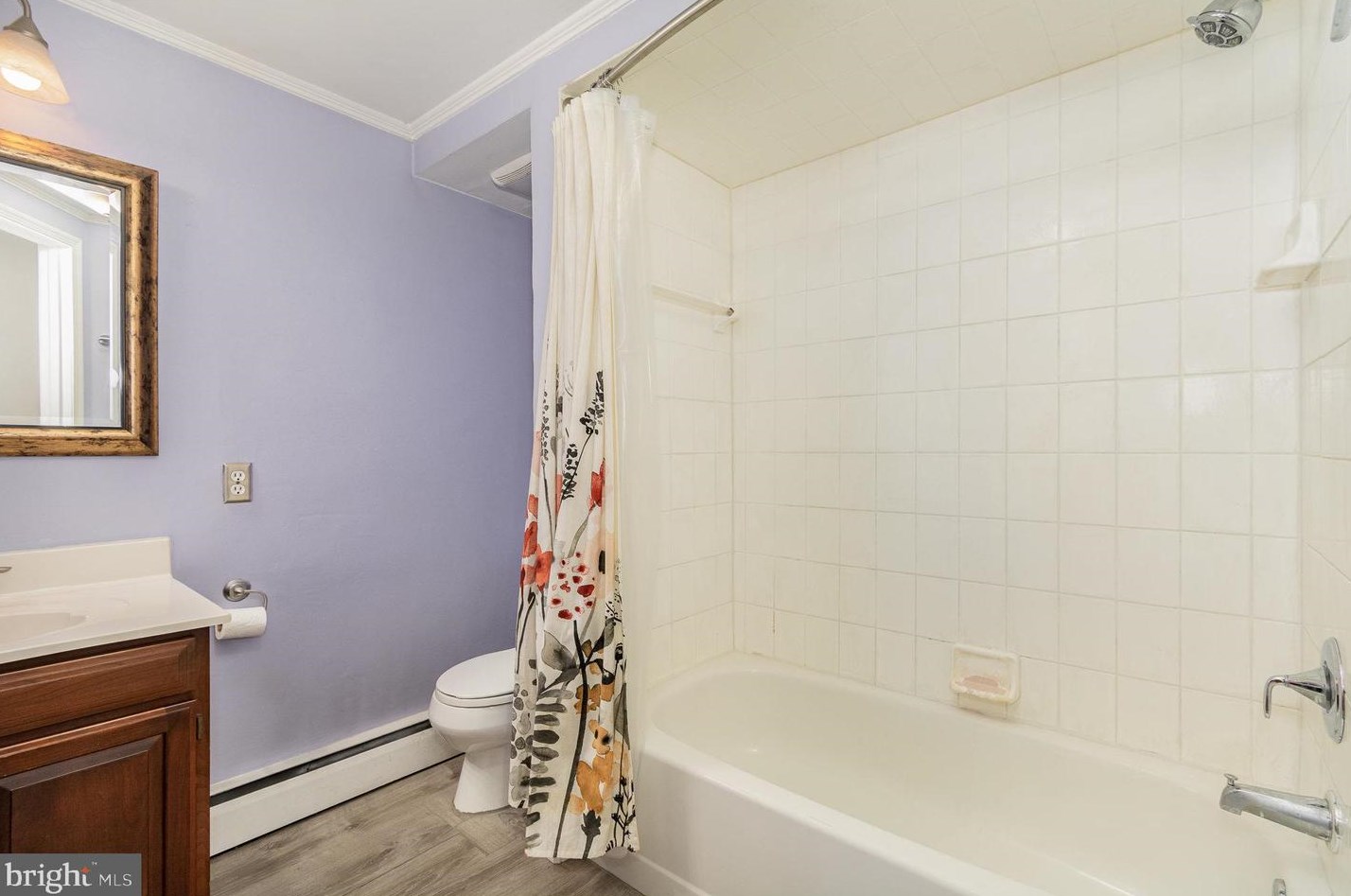 913 Mchenry St, Baltimore MD 21223-2901 exterior