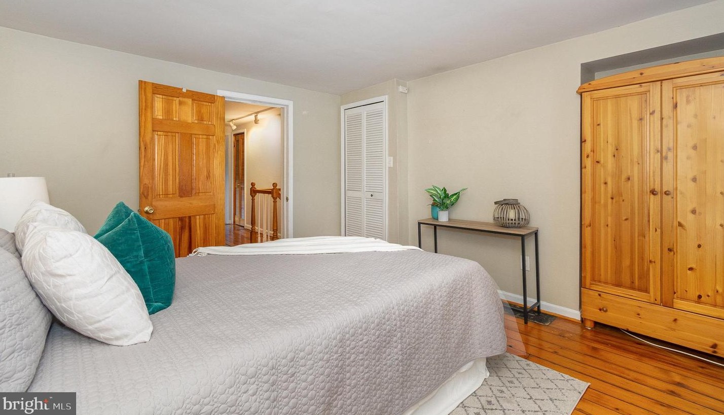 913 Mchenry St, Baltimore MD 21223-2901 exterior