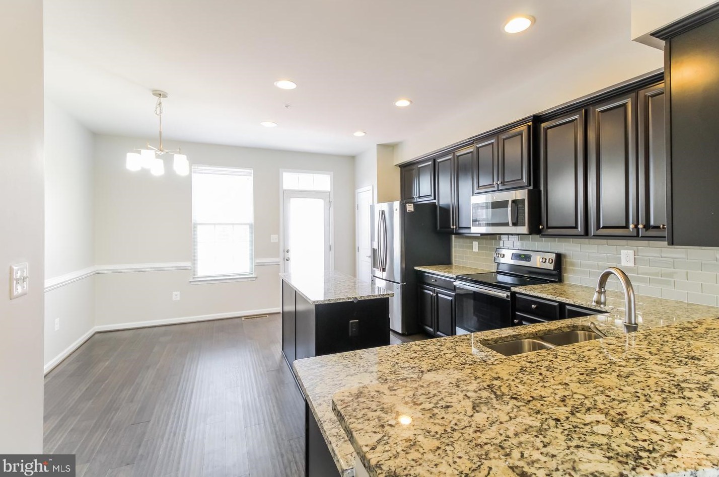 128 Oldham St, Baltimore MD  21224-2635 exterior