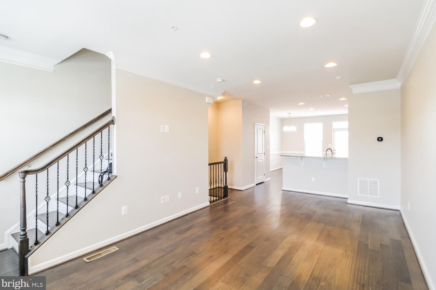 128 Oldham St, Baltimore, MD 21224