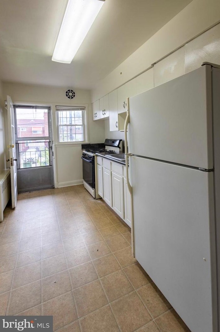 1829 E Belvedere Ave #1, Baltimore, MD 21239