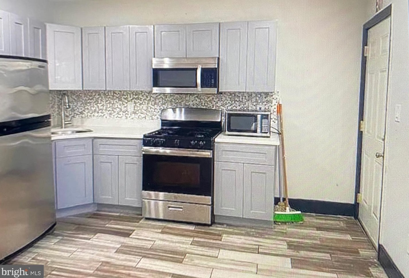 4754 Alhambra Ave, Baltimore, MD 21212