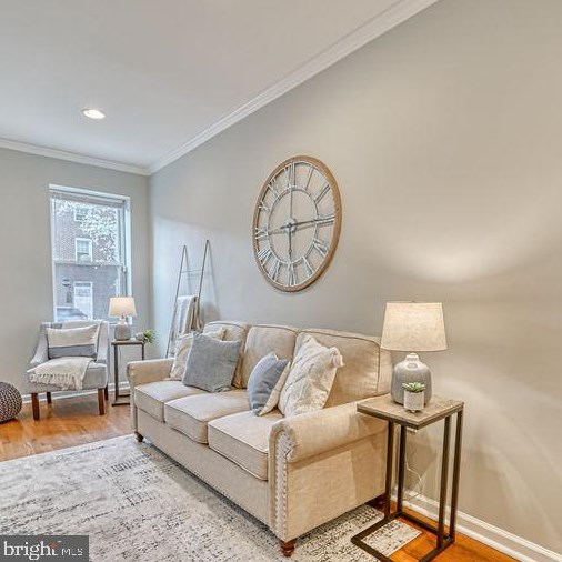 1222 E Eager St, Baltimore, MD 21202